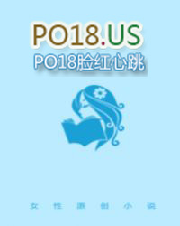 �Ϲ����˾�����