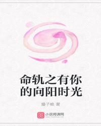 ����֮���������ʱ��