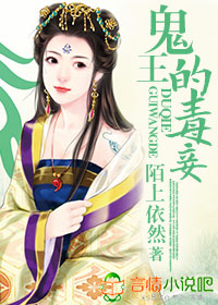 �����Ķ��