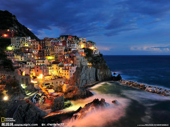 ����֮���������Щ��