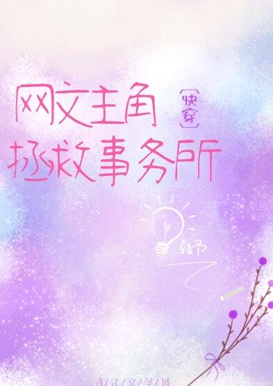 ������������������[�촩]