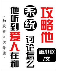 �����������ں�ϵͳ������ô������