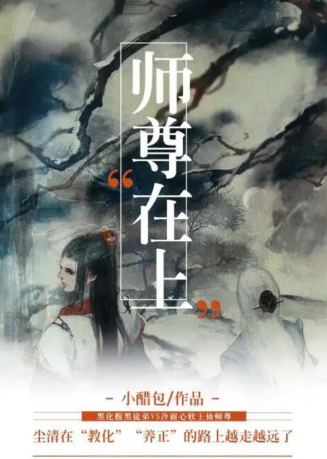 ʦ������