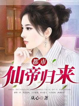 �����ɵ۹���