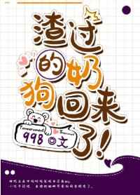 �������̹�������