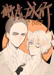 ȫ�Ǽʶ������һؼ�