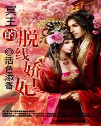 ڤ�������߽���