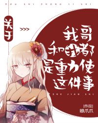 [����]�����Ҹ���Ҷ�������ʹ�����