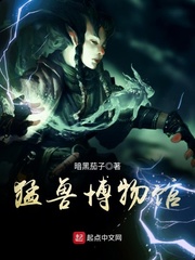 ���޲����