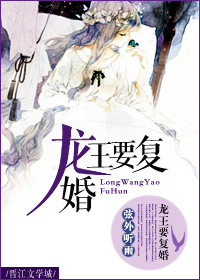 ����Ҫ����