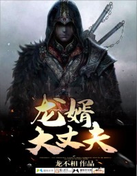 �������ɷ�