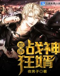 ����ս�����