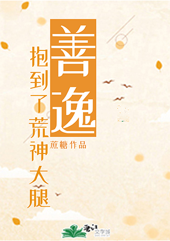 [����]���ݱ����˻������