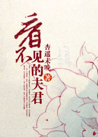 �������ķ��