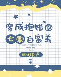 ���ɱ���������׸���