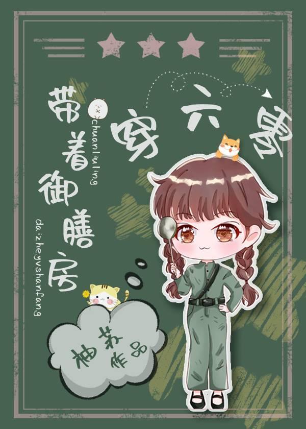 �������ŷ�������