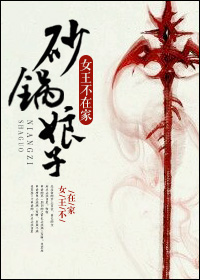 ɰ������