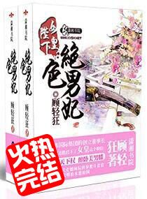 Ů�ʱ��µľ�ɫ����