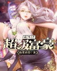 ����֮��������