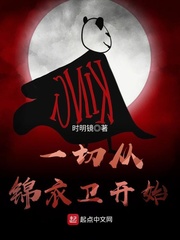 һ�дӽ�������ʼ