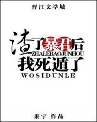 ���˱�������������