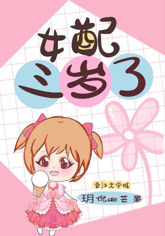 Ů��������