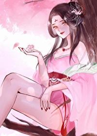 �Һͺ��������[���]