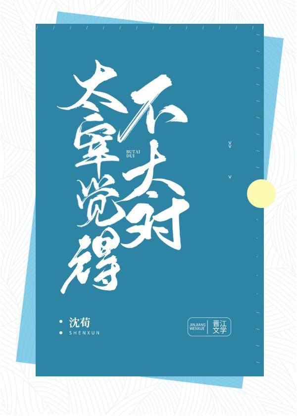 [��Ұ]�������������ʹ