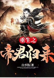 ����֮�۾�����