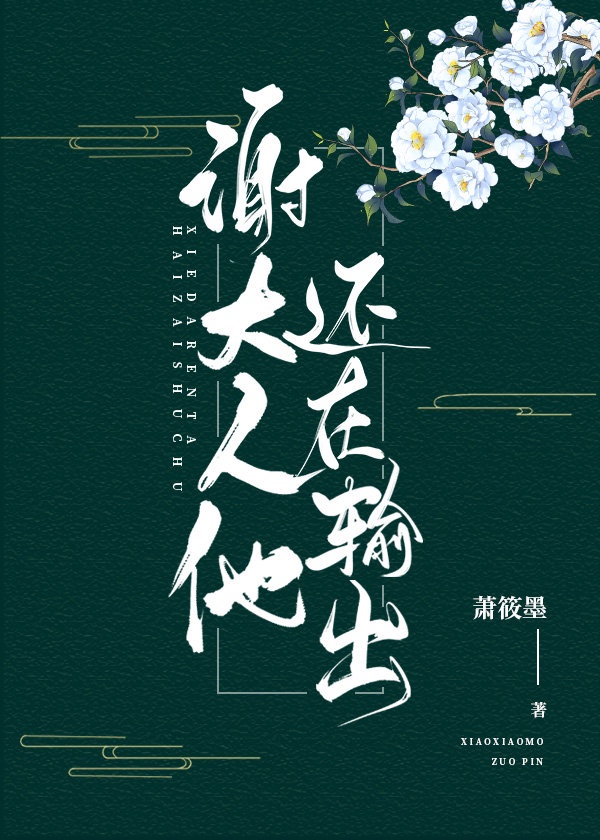 л�������������