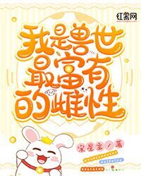 ����������еĴ���