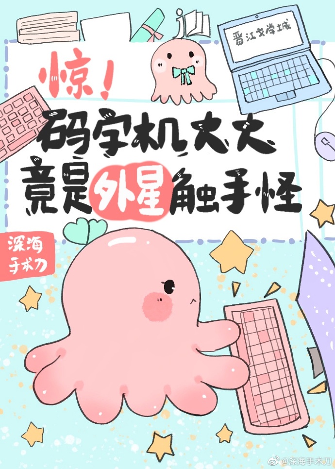 �������ֻ���������Ǵ��ֹ�