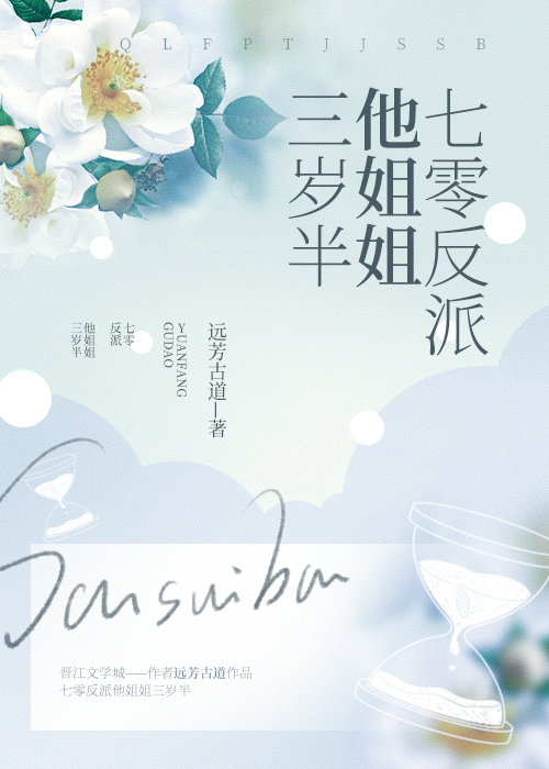 ���㷴������������