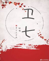 ����֮����