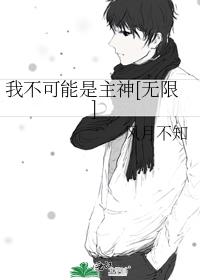 �Ҳ�����������[����]