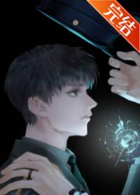 ��һ�ĵ�������ֵ