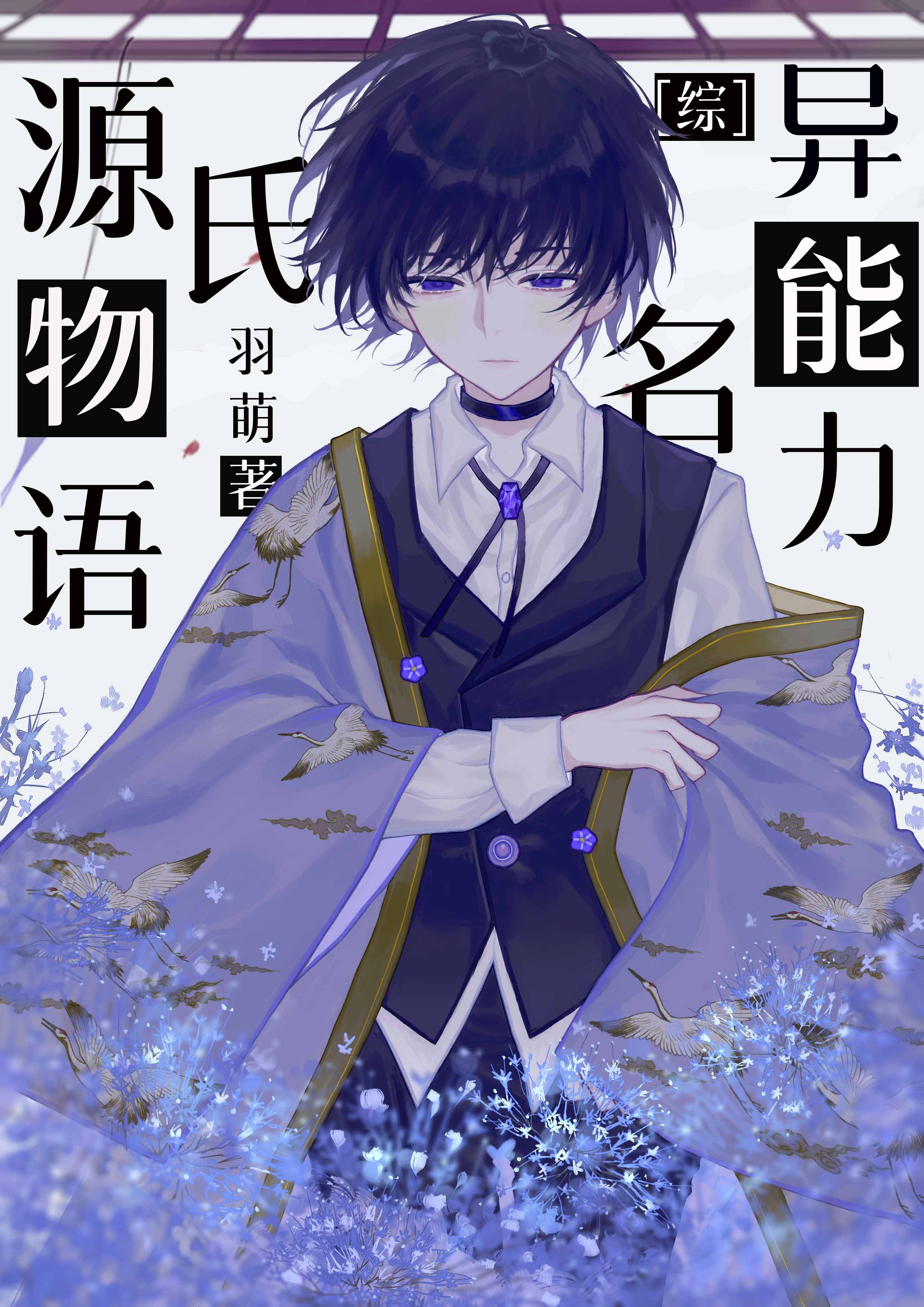 [����]��������Դ������