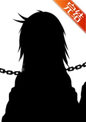 [����]�������Ժ�