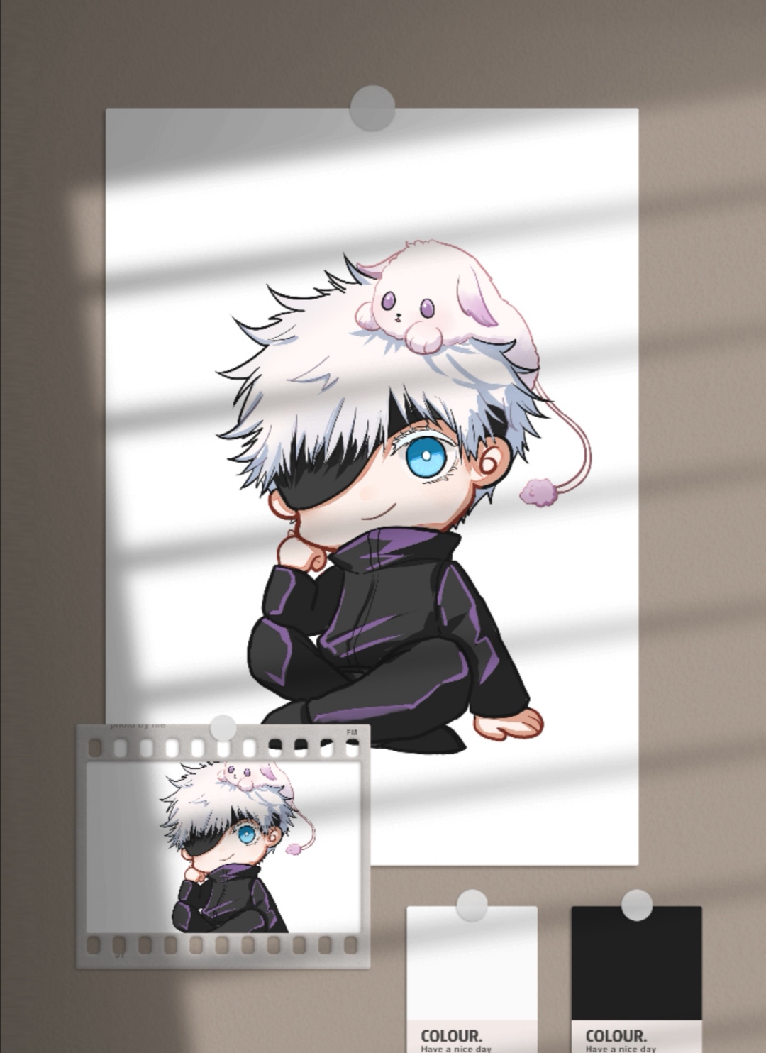 [����]����Ա���컨��