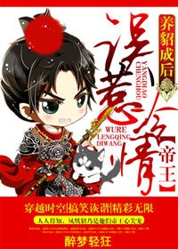 �����ɺ������������