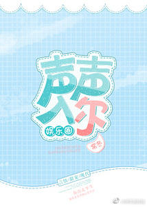 �������[����Ȧ]