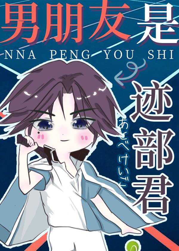 [����]�������Ǽ�����