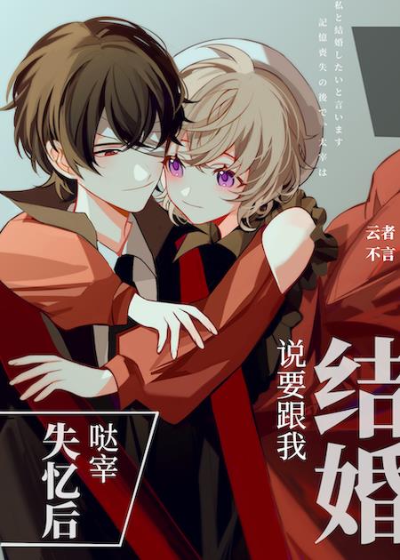 [����]ʧ�������˵Ҫ���ҽ��