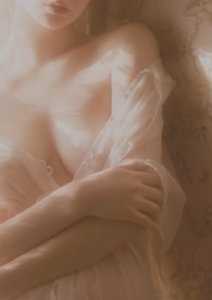 �ٰ���һ��