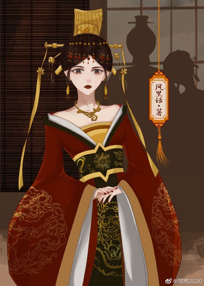 Ů�ۺ�����ة�����