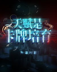 �츳�ǿ�������