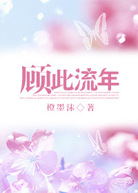 �˴�����