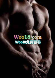 ���Ϲ��İְ��ļ���Ϸ����h��