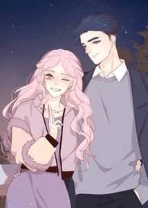 ũ���ų裺Ů������������