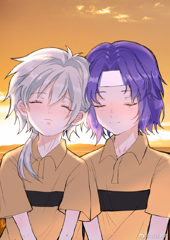 [����]����Ҳ�뻻�໤����